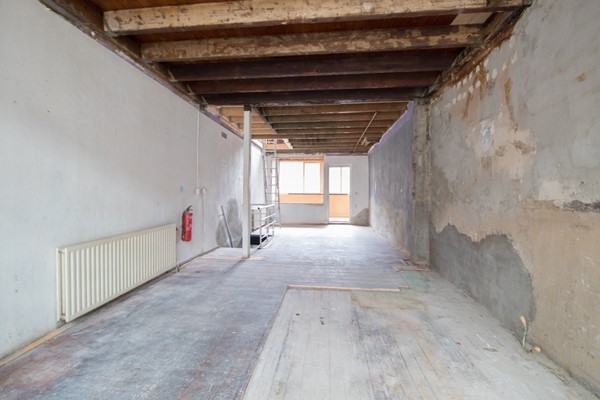 Medium property photo - Nieuwstraat 44, 4531 CX Terneuzen